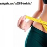  http://www.heathytalks.com/kc3000-forskolin/