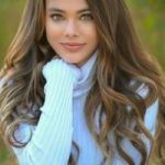 Keto Trim 911:-Warnings, Benefits & Side Effects!