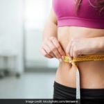 https://healthstuck.com/bold-elite-keto/