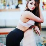 High-quality leisure and pleasant remedy via high Hyderabad Escorts