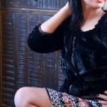 cheap escort services in Delhi