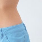 http://www.supplementsleader.com/ketoboost-slim-uk/