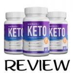 http://dietgreencoffeereview.com/auras-wave-co-keto/