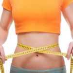 http://www.viewnextorder.com/ultra-labs-keto/