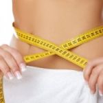 http://healthy4order.com/diet/direct-lean-keto/