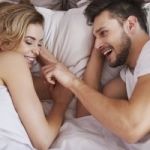 http://www.usasupplementguide.com/ripoplex/
