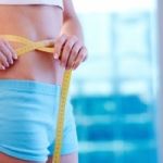 https://www.ketotoneworld.com/keto-lean-bhb/