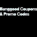 http://dont-payfull.over-blog.com/banggood-coupon