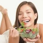 Alkatone Keto to think about 