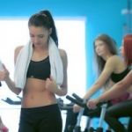 Ketogenix Diet:>>>> https://fitnesreviews.com/ketogenix-diet/