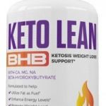 https://slimtonediets.com/keto-lean-bhb/