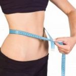 Keto Hack Reviews | Keto Hack Shark Tank