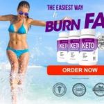 5 Brilliant Ways To Use Ultra Labs Keto 