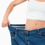 http://www.check4offers.com/green-vibe-forskolin/