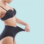 http://www.offers2media.com/momen-trim-keto/