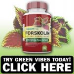 http://ketooffers.com/green-vibe-forskolin/