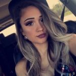 It helps you to induce associate erection on demand 