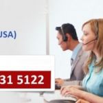  Gmail Help Number United State