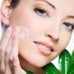 http://nutrition4deal.com/lapura-wrinkle-freezing-moisturizer-cream/