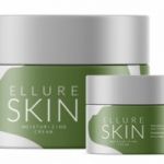 https://www.supplementcyclopedia.com/ellure-skin-cream-canada/
