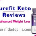 Purefit Keto Reviews | Purefit Keto UK