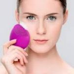 https://healthjudges.com/ellure-skin-cream-canada/