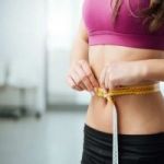 http://www.wheretobuyoffer.com/ketogenic-anatomy-keto/