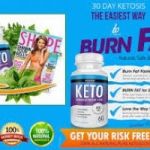Visit Now :>>>> https://fitnesreviews.com/opti-farms-keto-scam/