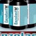 What Are The Ingredients Used In Enzolast?