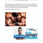 http://www.cureidea.com/power-testo-blast-reviews/ 