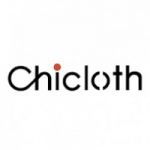 http://dontpayfull.info/chicloth-coupons/