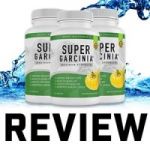 Super Garcinia Plus
