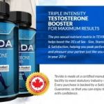 http://drozdietblog.com/tevida/