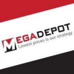 http://dontpayfull.info/mega-depot-coupons/