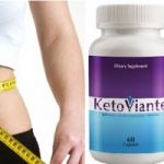KetoViante Australia