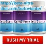Ketoviante Singapore