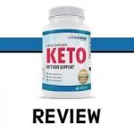 http://topteethwhiteningtips.com/direct-lean-keto/