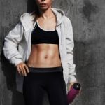 Burn your fat for forever