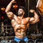 Keto Lean Reviews