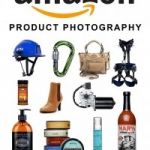 Product Photography $10