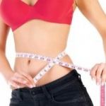 Vital Pieces Of weight loss