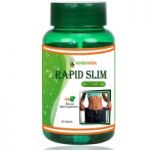 https://www.sharktankdietreviews.com/rapid-slim/