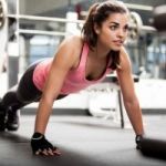 Slim Tone:help for lossing weight