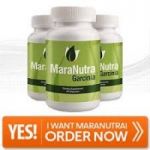 The Maranutra Garcinia Norge For Weight Loss Review?