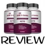 http://dontpayfull.info/slim-x-genie-keto/