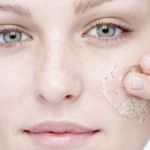 https://wellnesstrials.org/lapura-cream/