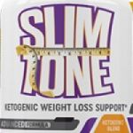 Slim Tone:-Boost skin health and remove tumor cells