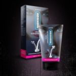 How Does Maxisize Gel Really Work? 