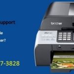 HP Printer in New South Wales