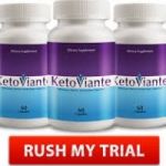 What Are The Ingredients Used In MaraNutra Garcinia Norge?